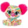 Picture of Spin Master Gund: P.Lushes Pets - Koko Melbie Plush Toy (20141051)