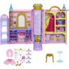 Picture of Mattel Disney Princess: Ready for the Ball - Playset (HXC20)