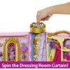 Picture of Mattel Disney Princess: Ready for the Ball - Playset (HXC20)