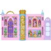 Picture of Mattel Disney Princess: Ready for the Ball - Playset (HXC20)