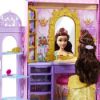 Picture of Mattel Disney Princess: Ready for the Ball - Playset (HXC20)