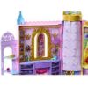 Picture of Mattel Disney Princess: Ready for the Ball - Playset (HXC20)