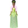 Picture of Mattel Disney Princess: Ready for the Ball - Playset (HXC20)