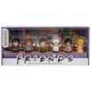 Picture of Fisher-Price: Little People Collector - Friends The TV Series (HPH05)