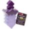 Picture of Mattel Minecraft: Mini Mode - Mining Purple (HTL03)