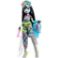 Picture of Mattel Monster High: Monster Fest - Frankie Stein (HXH79)