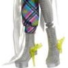 Picture of Mattel Monster High: Monster Fest - Frankie Stein (HXH79)