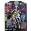 Picture of Mattel Monster High: Monster Fest - Frankie Stein (HXH79)