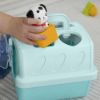 Picture of Fisher-Price - Sort & Stow Pet Carrier (HTW93)