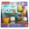 Picture of Fisher-Price: Laugh & Learn - Coffee Cafe (HYR99)