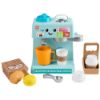 Picture of Fisher-Price: Laugh & Learn - Coffee Cafe (HYR99)