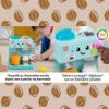 Picture of Fisher-Price: Laugh & Learn - Coffee Cafe (HYR99)