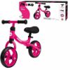 Picture of AS SHOKO: My First Balance Bike Ροζ (5004-50516)