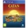 Picture of PS4 Catan