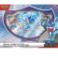 Picture of Pokemon TCG - Palafin ex Box (POK857584)