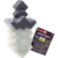 Picture of Mattel Minecraft: Mini Mode - Mining Grey (HTL02)