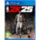 Picture of PS4 NBA 2K25