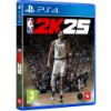 Picture of PS4 NBA 2K25