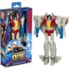 Picture of Hasbro Transformers: One Mega Changer - Starscream Action Figure (F8701)