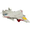 Picture of Hasbro Transformers: One Mega Changer - Starscream Action Figure (F8701)