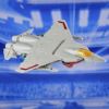 Picture of Hasbro Transformers: One Mega Changer - Starscream Action Figure (F8701)