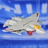 Picture of Hasbro Transformers: One Mega Changer - Starscream Action Figure (F8701)