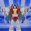 Picture of Hasbro Transformers: One Mega Changer - Starscream Action Figure (F8701)