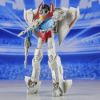 Picture of Hasbro Transformers: One Mega Changer - Starscream Action Figure (F8701)