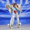 Picture of Hasbro Transformers: One Mega Changer - Starscream Action Figure (F8701)