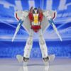 Picture of Hasbro Transformers: One Mega Changer - Starscream Action Figure (F8701)