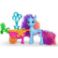 Picture of Hasbro My Little Pony: Misty Brightdawn - Pony Balloons (F8738)