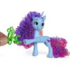 Picture of Hasbro My Little Pony: Misty Brightdawn - Pony Balloons (F8738)