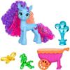 Picture of Hasbro My Little Pony: Misty Brightdawn - Pony Balloons (F8738)