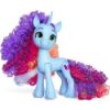 Picture of Hasbro My Little Pony: Misty Brightdawn - Pony Balloons (F8738)