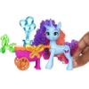 Picture of Hasbro My Little Pony: Misty Brightdawn - Pony Balloons (F8738)