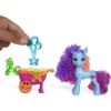 Picture of Hasbro My Little Pony: Misty Brightdawn - Pony Balloons (F8738)