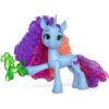 Picture of Hasbro My Little Pony: Misty Brightdawn - Pony Balloons (F8738)