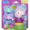 Picture of Hasbro Peppa Pig: Dress Up Celebration - Easy-On Fashions (F8871)