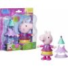 Picture of Hasbro Peppa Pig: Dress Up Celebration - Easy-On Fashions (F8871)