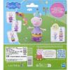 Picture of Hasbro Peppa Pig: Dress Up Celebration - Easy-On Fashions (F8871)