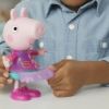 Picture of Hasbro Peppa Pig: Dress Up Celebration - Easy-On Fashions (F8871)