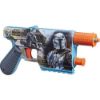 Picture of Hasbro Disney Nerf: Star Wars The Mandalorian - Ink Blaster (F9834)