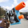 Picture of Hasbro Disney Nerf: Star Wars The Mandalorian - Ink Blaster (F9834)