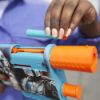 Picture of Hasbro Disney Nerf: Star Wars The Mandalorian - Ink Blaster (F9834)