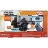 Picture of Hasbro Disney Nerf: Star Wars The Mandalorian - Ink Blaster (F9834)