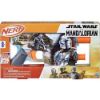 Picture of Hasbro Disney Nerf: Star Wars The Mandalorian - Ink Blaster (F9834)