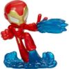 Picture of Hasbro Marvel: Avengers Mighty-Verse Collection - Iron Man (Series 2) (G0077)