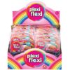 Picture of AS Plexi-Flexi: 300 Looms & 4 Charms (Random) (1080-25565)