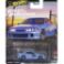 Picture of Mattel Hot Wheels Premium: Fast & Furious - Custom Acura Interga Sedan GSR (JDJ13)