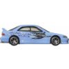 Picture of Mattel Hot Wheels Premium: Fast & Furious - Custom Acura Interga Sedan GSR (JDJ13)